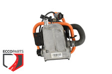 Chauffe-batterie Tesla Model S 1038901-00-G, Compatible avec Plusieurs Modèles