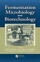 Fermentation Microbiology And Biotechnology, Third Edition