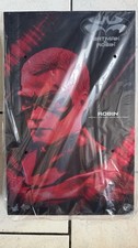 Hot Toys Robin MMS787 ( Disponible Sur Votre Commande Dans 15 Jours )
