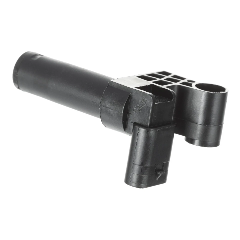 Sensor de posición del cigüeñal Ford Transit 2015-2019 nuevo OEM-CPS-BK2Z-6C315-A Foto 3 de 4