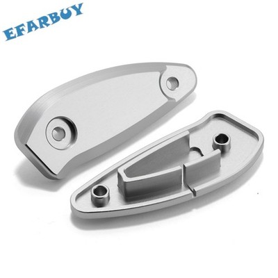 TARAZON Left & Right Brake Reservoir Cap For Talaria Sting 22 2023 2024+ E-Bike