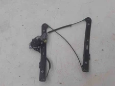 BMW 3 Touring E46 67 62 8 362 06 40 119143-xxx 676283620640 18160189