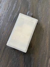 BMW G05 G60 F70 Blind Spot Radar Sensor Oem 28822555