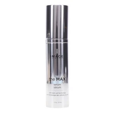 IMAGE Skincare The MAX Serum 1 oz