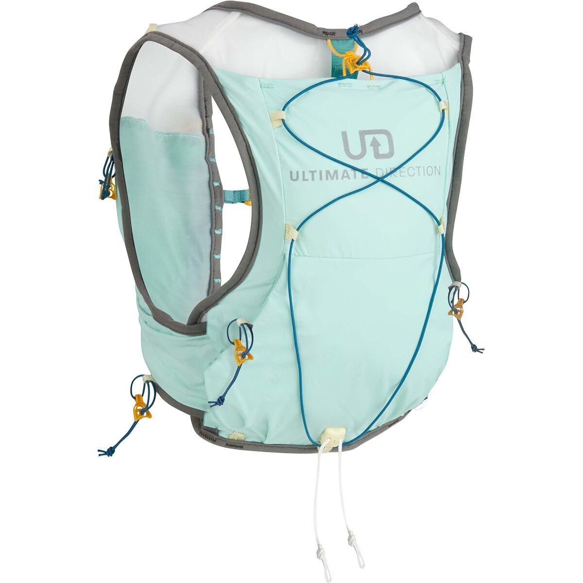Ultimate Direction Race Hydration Vesta 60 - Женская 20190₽
