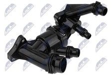 Thermostat BMW 3,0