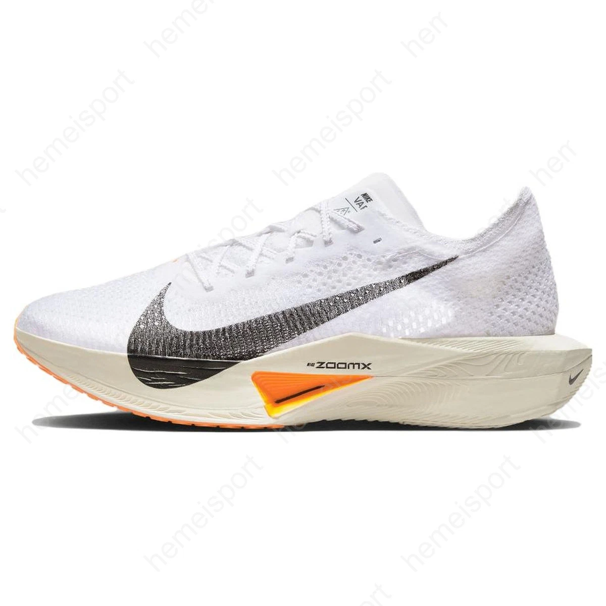 Nike ZoomX VaporFly Next% 3 Prototype for Sale | Authenticity