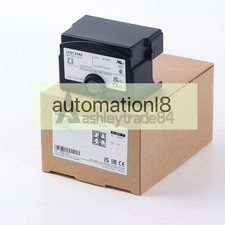 ONE New Siemens Flame Detector LFS1.21A2