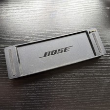 OEM Bose SoundLink Mini 2 II Black Charging Cradle Dock Only 416912 5V 1.6A