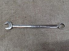 Matco 21mm Mcl21m2 Combination Wrench 11 Long