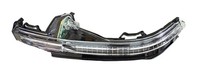 Spiegelblinker Links FüR Audi Q5 FY Q7 4M LED RüCkspiegel Blinker AußEnspiegel