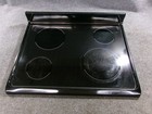 316282915 KENMORE RANGE OVEN COOKTOP ASSEMBLY
