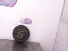 Tambour de frein Renault R21