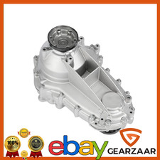 VERTEILERGETRIEBE MONTAGE GETRIEBE Passend für Mercedes X164 X166 W166 W164 VERTEILERGETRIEBE MONTAGE GETRIEBE Passend für Mercedes X164 X166 W166 W164