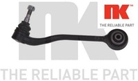 NK 5011543 Lenker FüR RadaufhäNgung Querlenker Lenker RadaufhäNgung FüR BMW