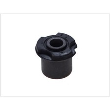 Lagerung, Panhardstab SASIC 1315435