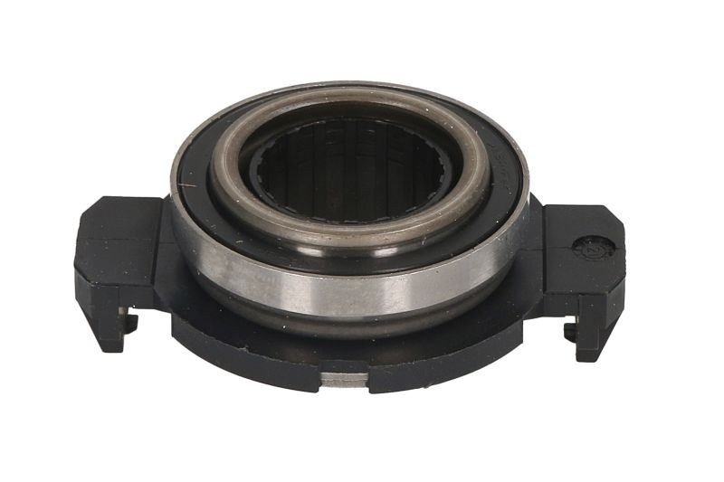 Fits LUK 500 0742 10 Clutch Release Bearing 500 0742 10 Clutch thrust bearing f
