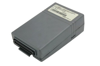 Control Techniques UD71  Refurbished UNIDRIVE CLASSIC COM1UMV SERIAL