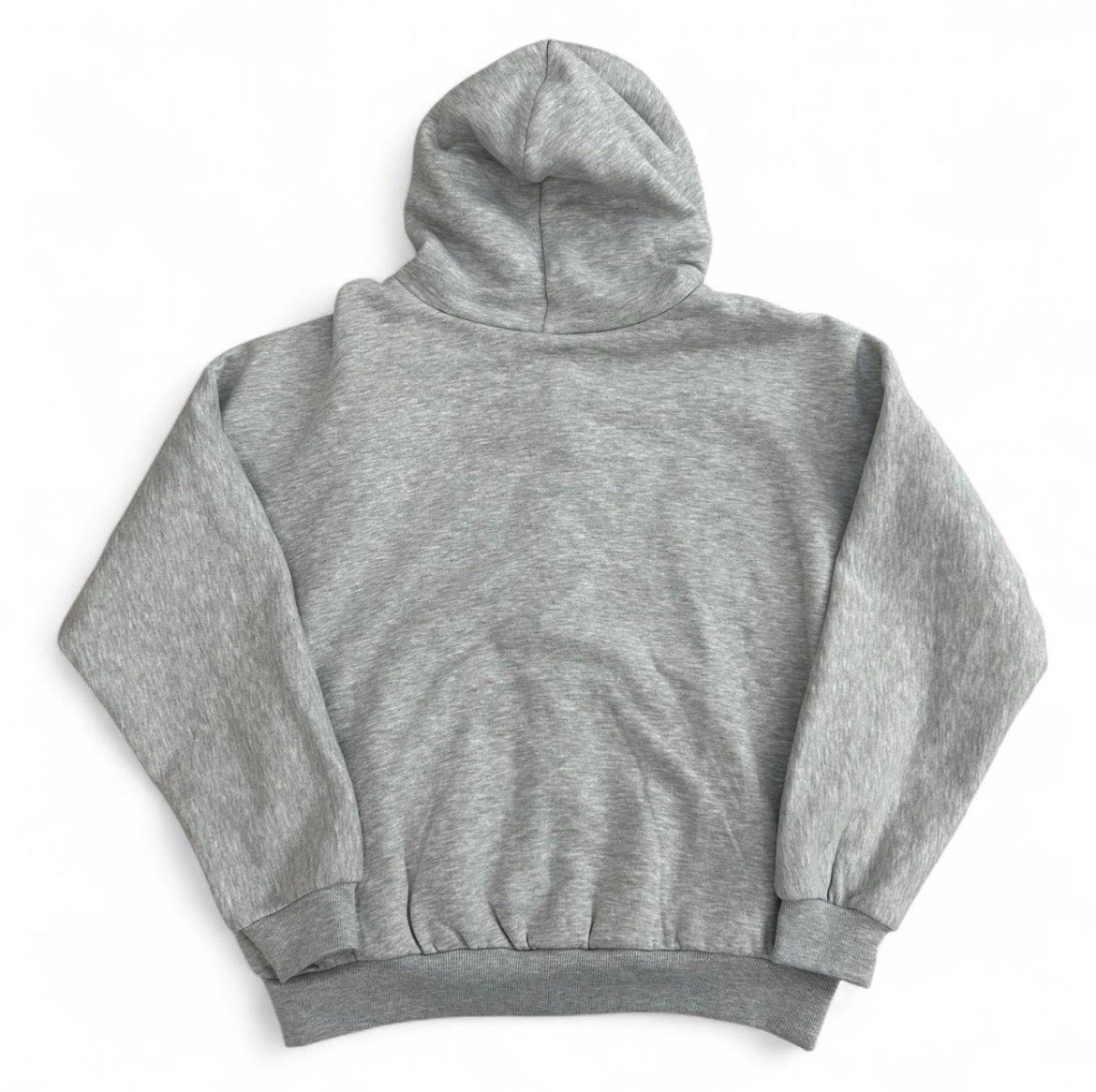 トップス size2 yzy yeezy HD-10 sznx ye kanye west Size 2 - Yeezy HD-10 YZY SZN X Hoodie Zip up (Medium/Large) | eBay