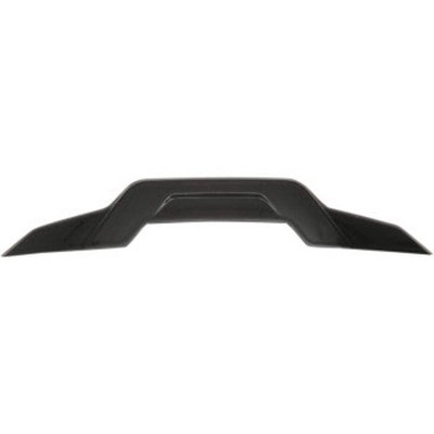 Icon Airframe Pro  Helmet Forehead Vent