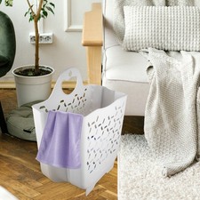 مقتنيات 2pcs Laundry