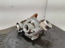 H8201164371 Turbocharger AT FOR DACIA SANDERO II 1.5 LAUREATE 1200534