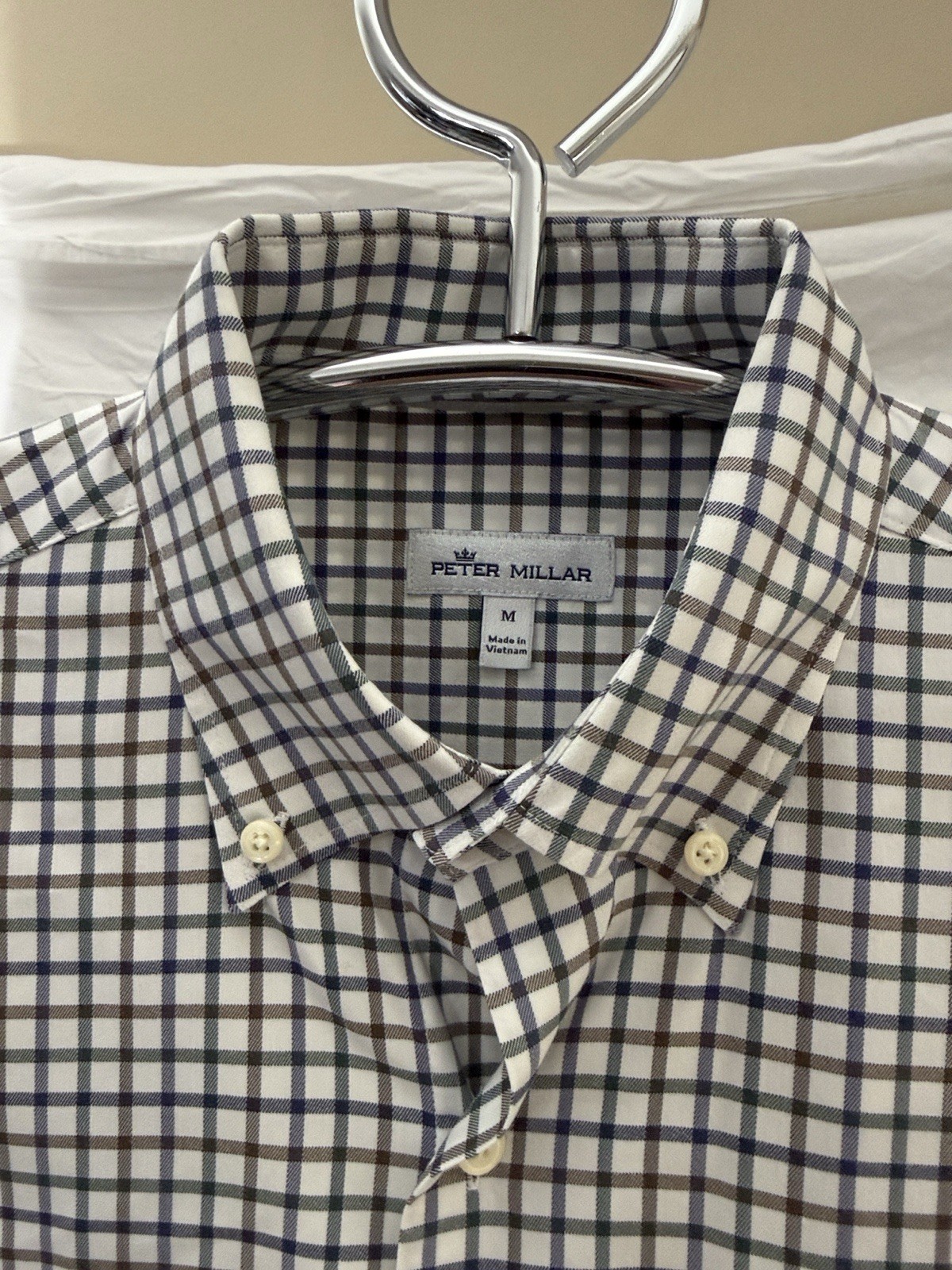 peter millar medium - image 2