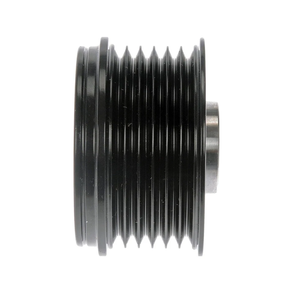 For Mitsubishi Outlander 2008-2019 Alternator Clutch Pulley | Serpentine Type - Image 3 of 4