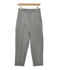 steven alan Pants Other Gray S 2200614794076