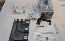 SIEMENS MBKFD3250A / MBKFD3250A (OPEN BOX)