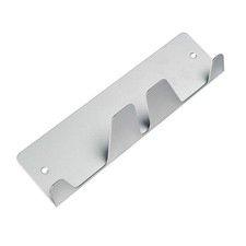 Mobile Phone Occlusion Desk Mount Headset Holder Vr Storage Rack