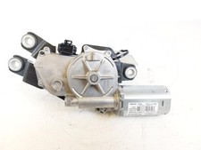 2541125 wischermotor hinten für FORD FOCUS IV (HN) 2018 - 1.0 R0DB K3840-128965