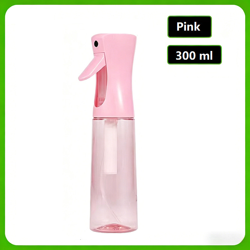 Hair Barber Water Sprayer Salon Make-up Mister Us