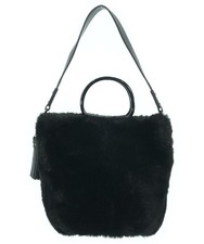 Krizia Damentaschen online kaufen