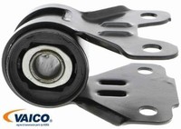 Vaico V25-0885 Lagerung FüR Lenker Querlenkerlager Lager Querlenker Vorne