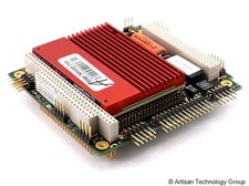 Digital-Logic MSMT3XEG-64 PC/104 Single Board Computer