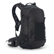 USWE Shred 16 MTB Daypack - Carbon Black 2162701 usw2162701