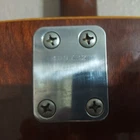 Picture 6 of 7