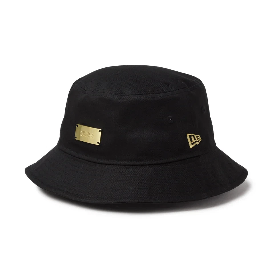 New Era Cotton Bucket Hats for Men for sale | eBay