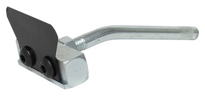 Gasket Separator Tool for Easy Removal and Installation of Gaskets