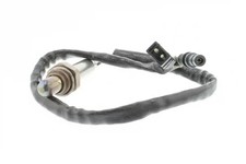 Sonde lambda Mercedes 190