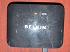 Belkin Universal Wireless HDTV Adapter FYD4555v1 - COMPLETE — photo 3