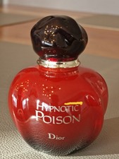 Dior Hypnotic Poison Eau de Toilette, 30 ml