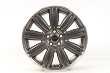 1x MINI Alufelge F54 Clubman 19 Zoll Styling Yours Masterpiece 524 6876636 NEU