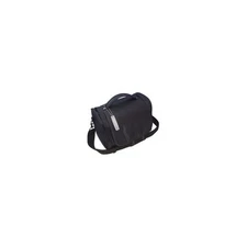 Ricoh PA03951-0651 SCANSNAP CARRYING CASE FOR S1500 S510 S500 FI-5110EOX SERIES