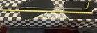 Cobra King F9 Speedback Driver 12.0 Helium Ust Mamiya Shaft — photo 6