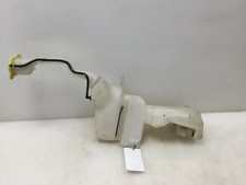 VW SHARAN 7M8, 7M9, 7M6 Fensterwaschtank 7M3955453P 2000 34920215