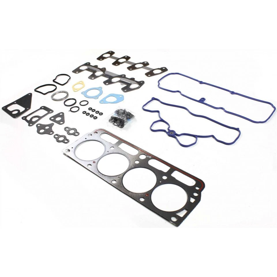 Conjunto de junta de cabeça para Pontiac Sunfire 2002 - Imagem 3 de 4