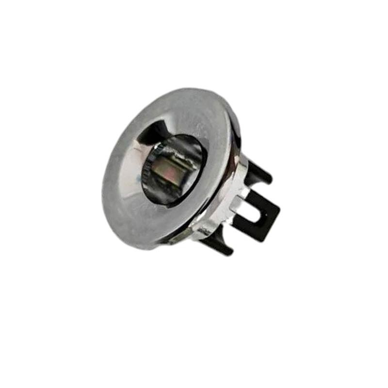 Rolls-Royce Wraith 2013-2022 Door lock molding