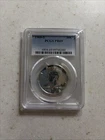 1968-S Kennedy Silver Half Dollar